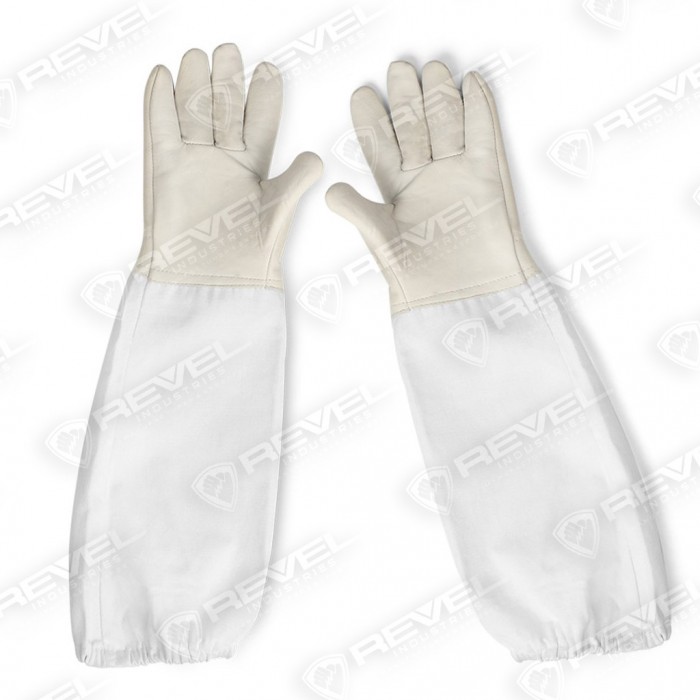 Bee Keeping Gloves